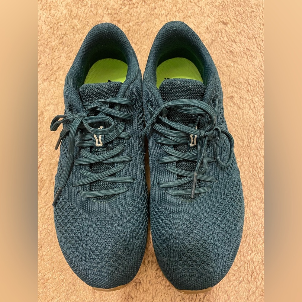Inov8 F Lite 245 Shoes